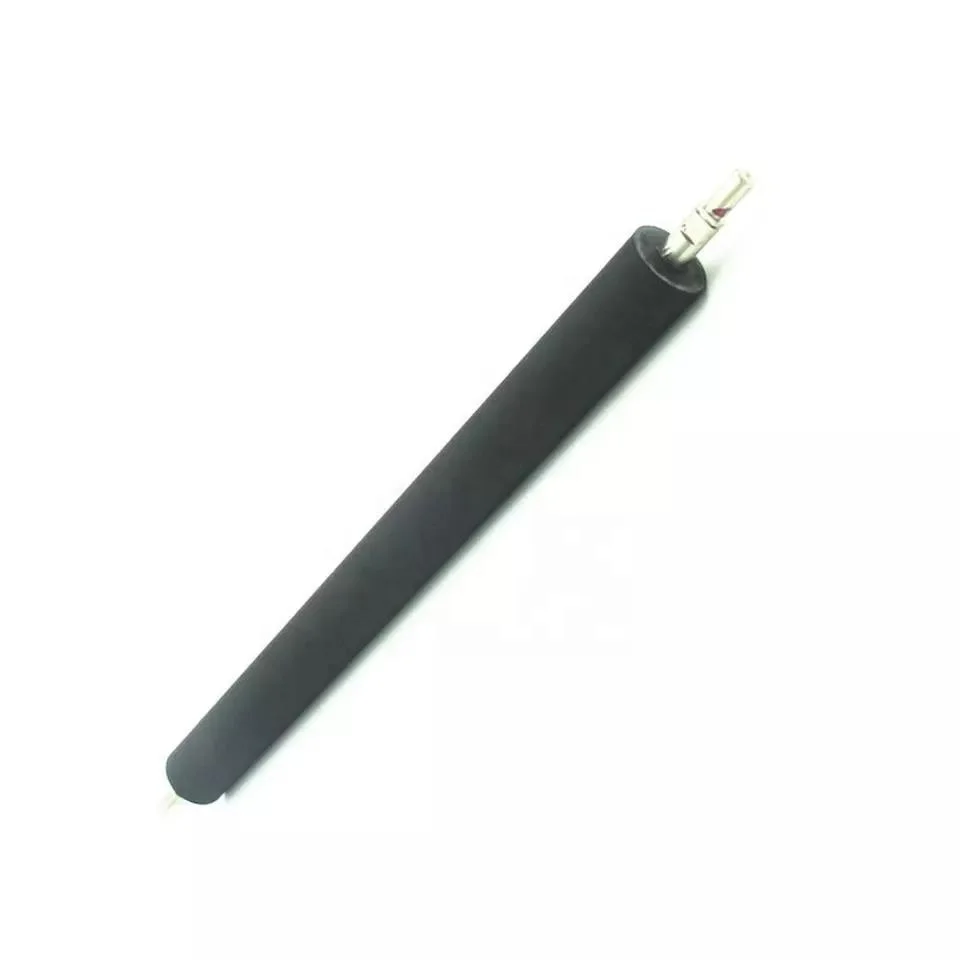 Совместимость Вал первичного заряда ролик для Samsung D101/D101S/D101L/D1013S/D1012S/D101X/ML-2160/2162/2165/2165W/2167/2168/2168W шины легкового автомобиля
