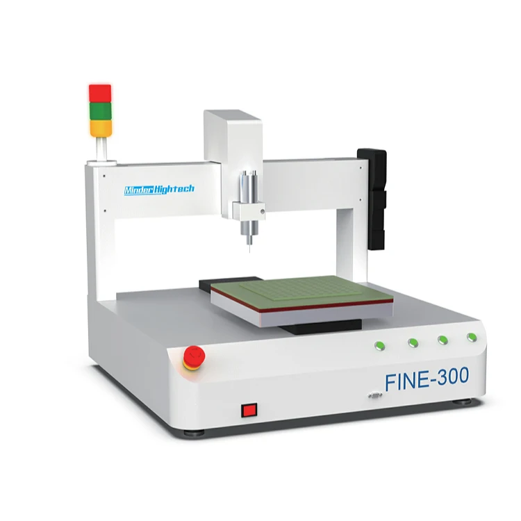 Односторонняя автоматическая печатная плата с ЧПУ, многопанельная пластина, лезвие, резак, сепаратор, Светодиодная лента, разрезка, конвейерная лента, машина для удаления панелей