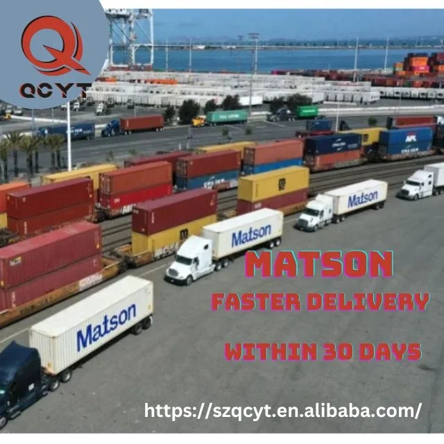 Прямая поставка авиапочтой dhl в Южную Африку в Гуанчжоу, china shipping agent