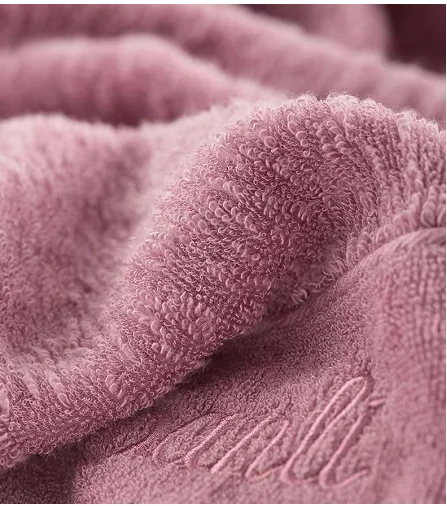 Factory direct-sale  high Quality cheap 100% modal yarn Ne 32/2 for knitting