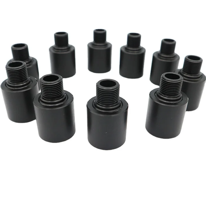 Medical Model New Technology 3D printing Prototype FDM SLS SLA PLA 3D Printing ABS Resin PLA12 Plastic Parts