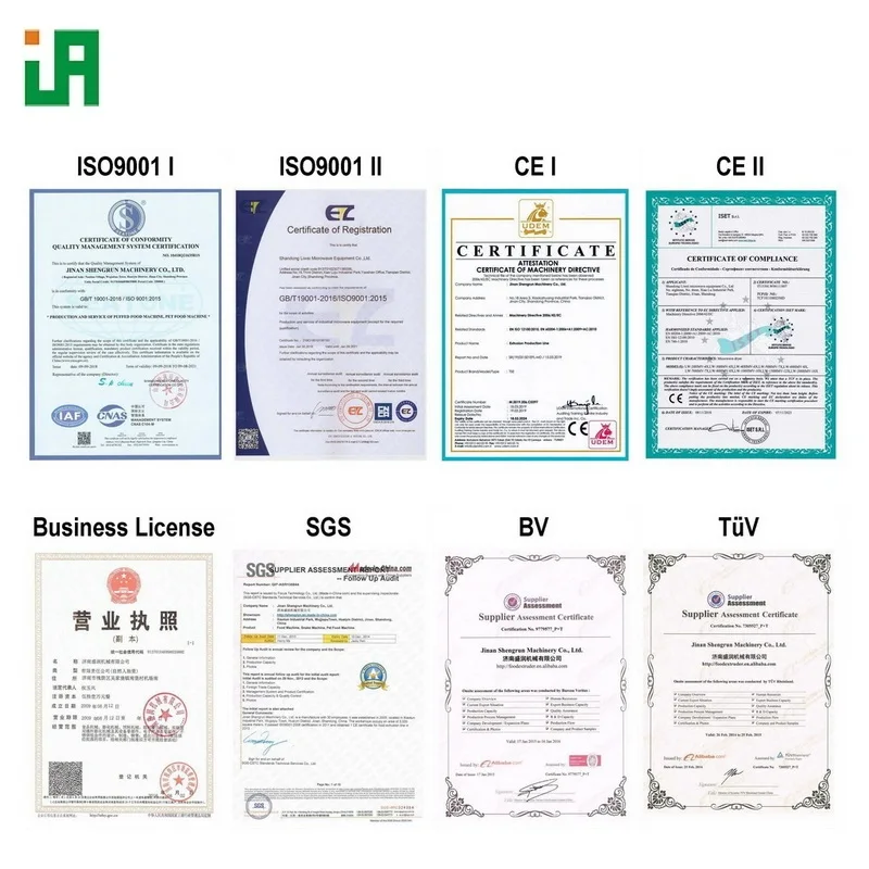 Tunnel microwave machine tunnel microwave machine microwave oven transformer price