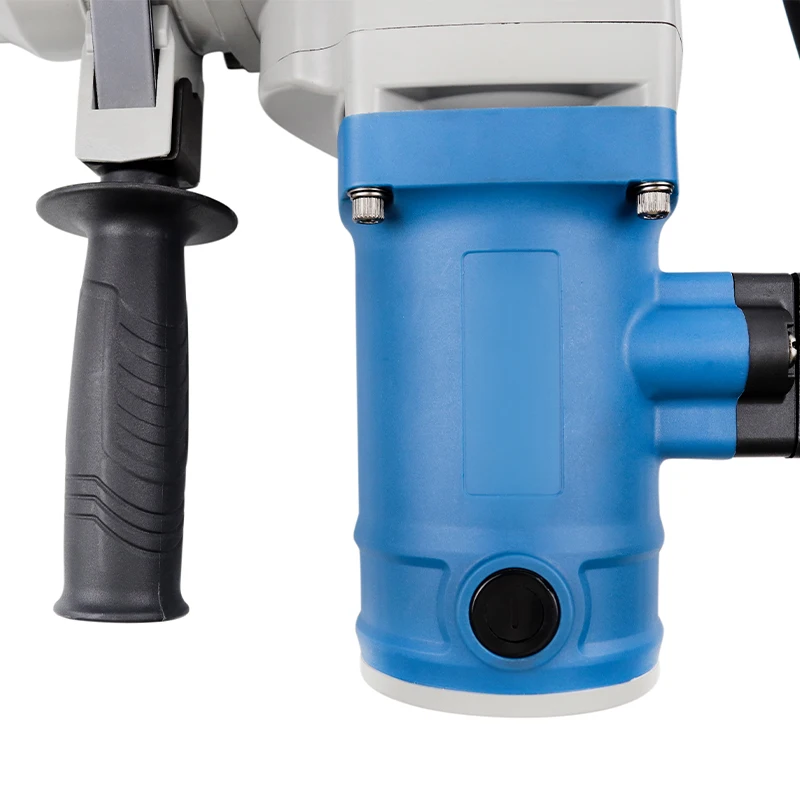 Strong Power Large-diameter Drill Hammer for perforating Electric Breaker Hammer