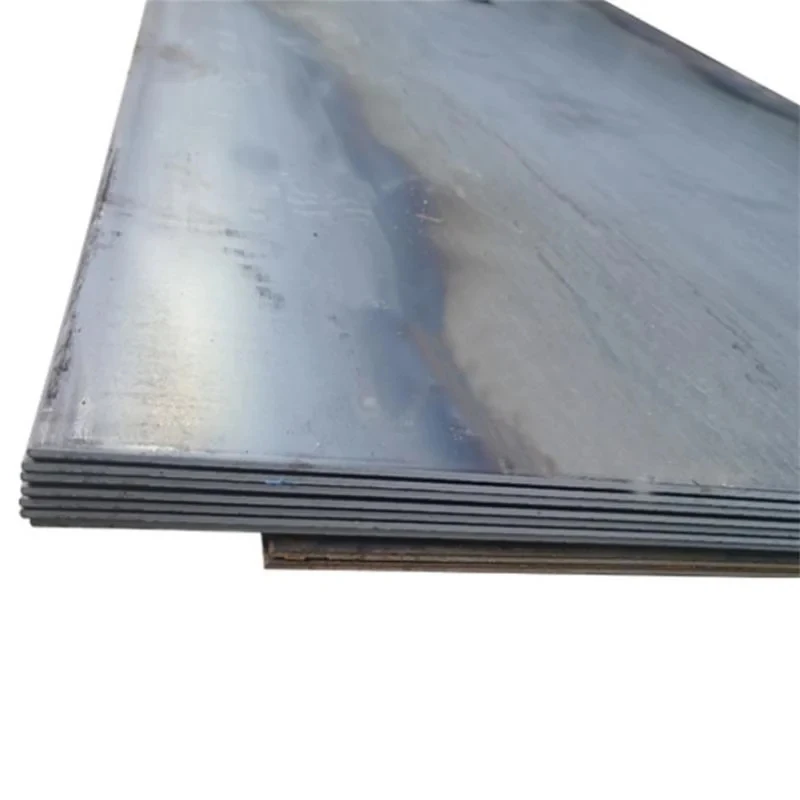 checkered plate price per kg cheap a36 mild high carbon steel plate q235 q355