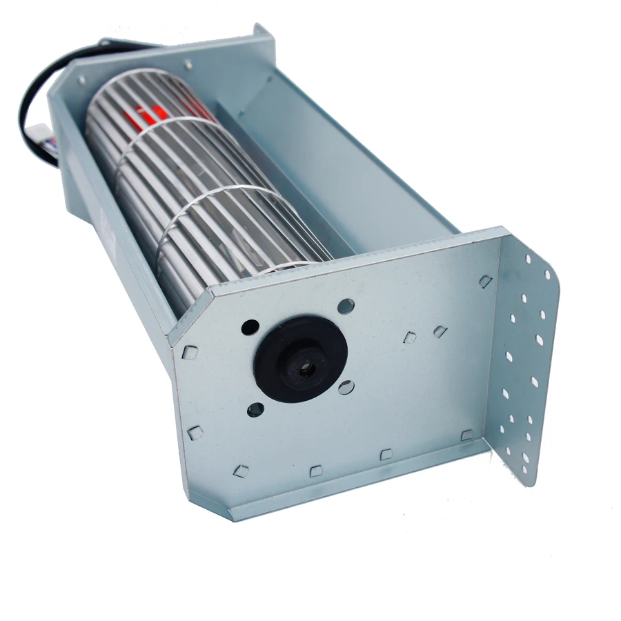 SOJO TECH SJH80200 AC230V/50HZ Silent cross-flow fan