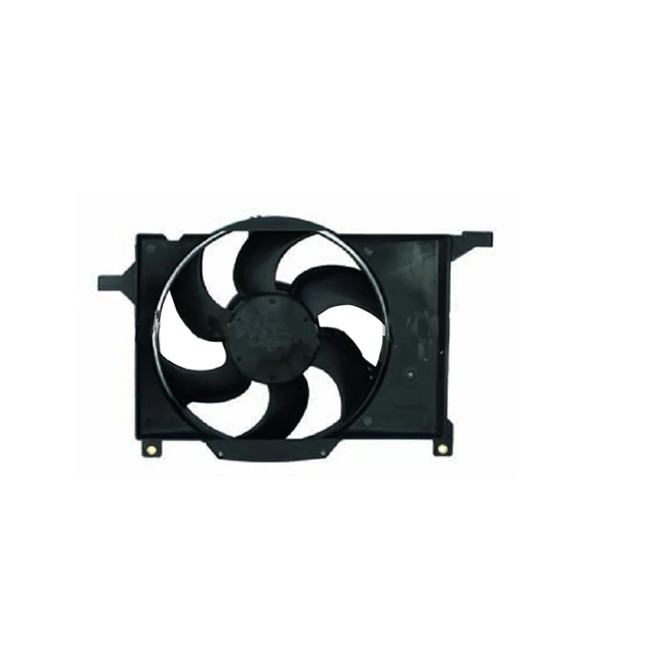 
 Электрический радиатор для BUICK sail автозапчасти  