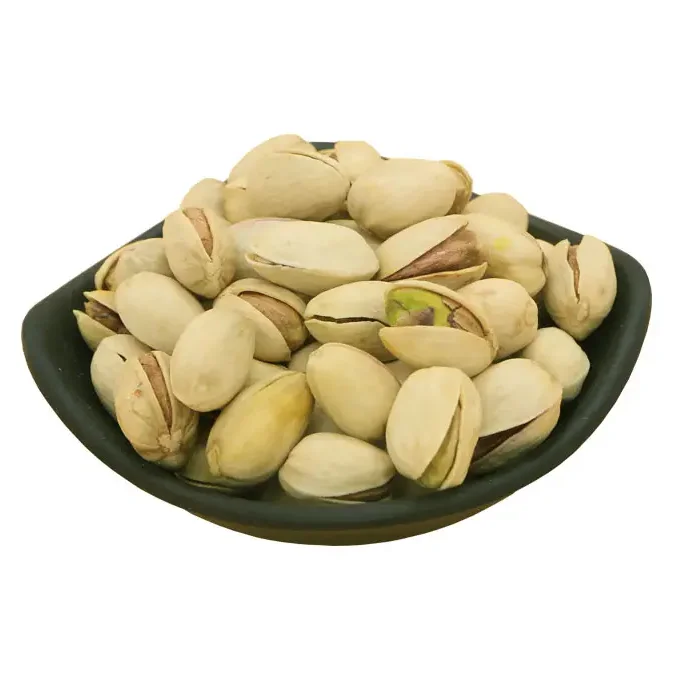 Leading Supplier of Premium Quality Hot Selling Pistachio Nuts/ Raw Pistachios in Shell for Bulk Buyers