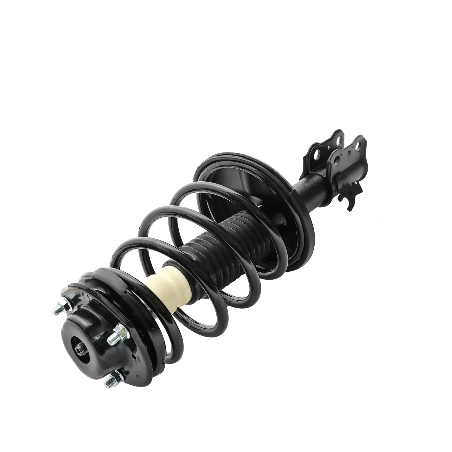 Eok 171980 for 1992 1993 1994 1995 1996 TOYOTA-CAMRY Suspension system shock absorber price struts assemblies shock absorbers