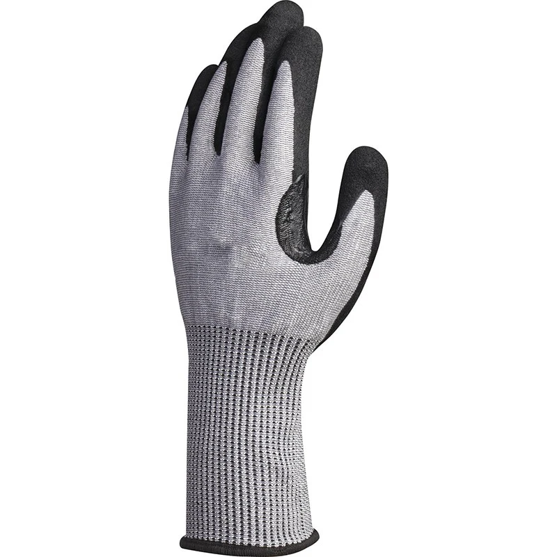 Ansell HyFlex 11-724 Cut Protection Gloves