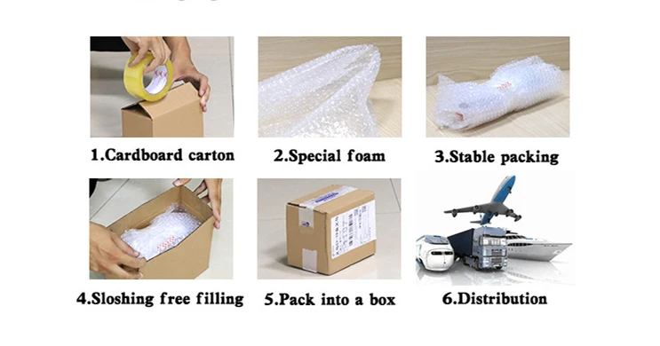 Wholesale bulk cheap rose gold stainless steel rings men women bulk lot mixed designer rings