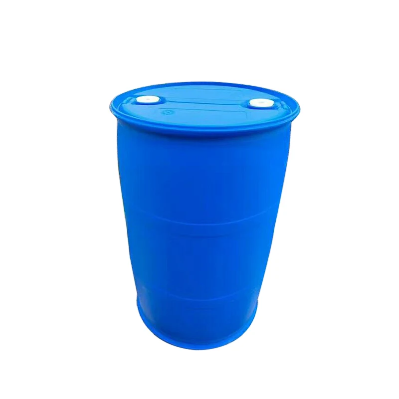 Cas 111-46-6 DEG diethylene glycol diethyl ether price use in rubber and lubricants Diglycol