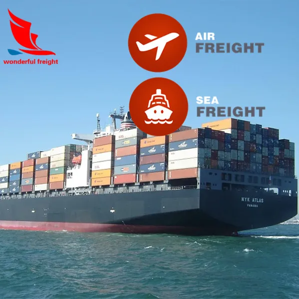 Cheap Rates cargo to Turkey