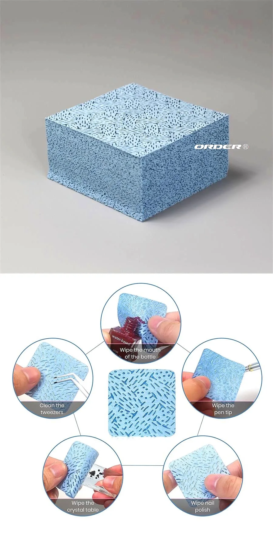 lash adhesive wipes  x3.jpg