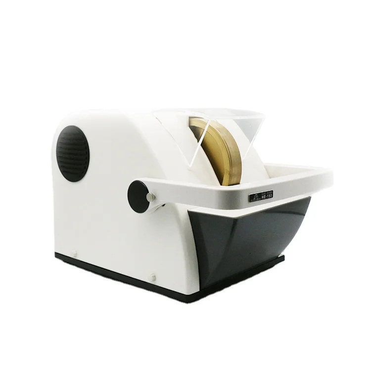 Китай, лучшее качество, оптический инструмент, ручная кромка объектива