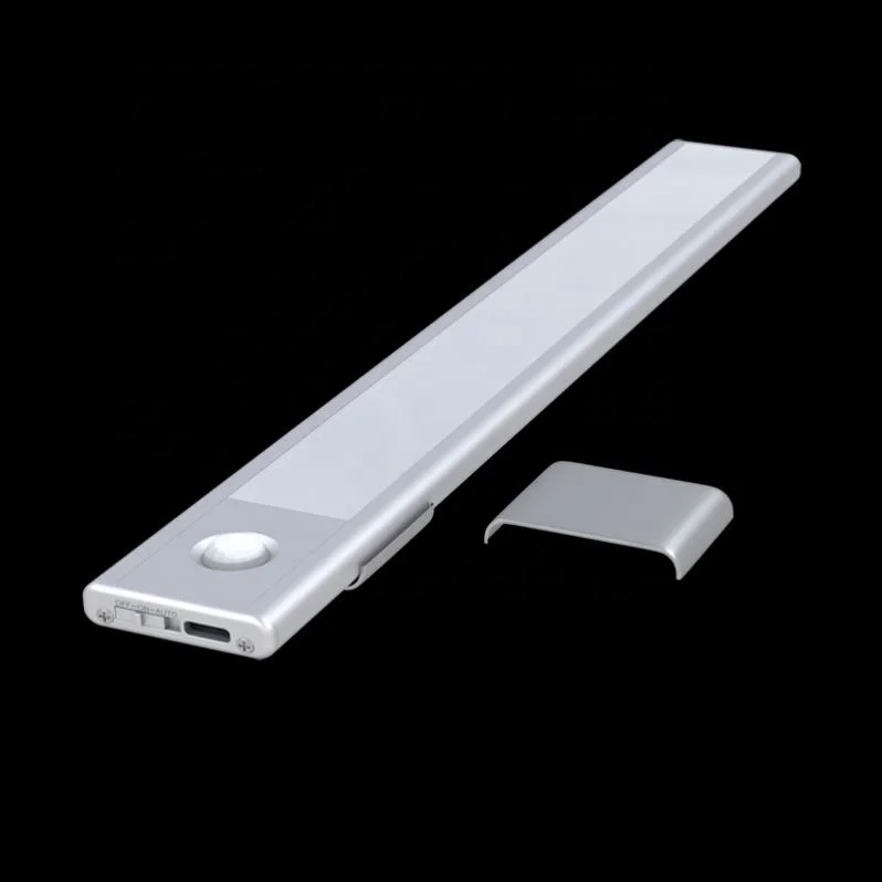 Shelf LED Lights Kitchen Drawer Shelf Decoration Manufacturers Cheap Cabinet Light