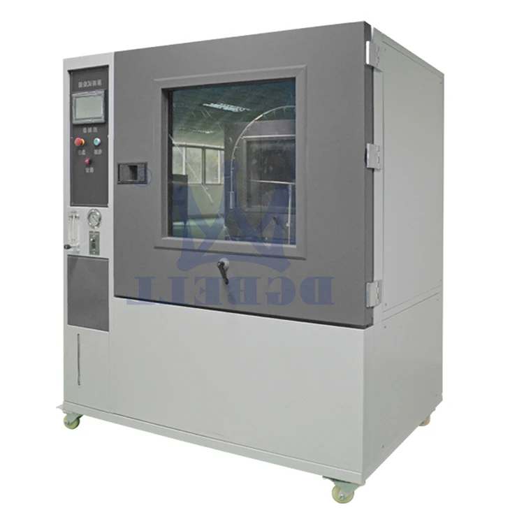 Ip 3 4 5 6 7 8 Ipx7 Ipx8 Ipx9 Ipx 12 Device Ipx12 Vertical Rain Drip Test