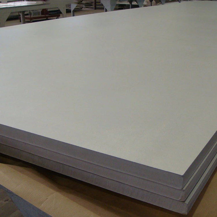 Plate Best Selling Manufacturers with Low Price and High Quality Alloy Stainless Steel Custom Cutting 200 300 400 Series 1 Ton