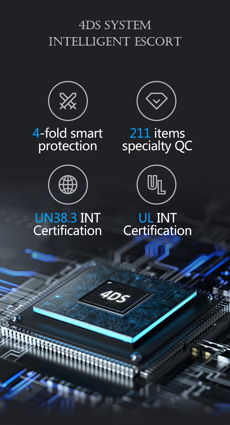 Portable Solar Bank With Electric Panel Emergency For Camping Charging Generator Laptop Generators Small Charger Power Station