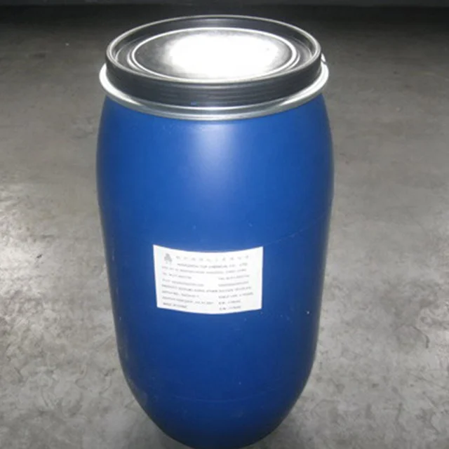 Химический Процесс производства SLES Сульфат sles texapon sles n70