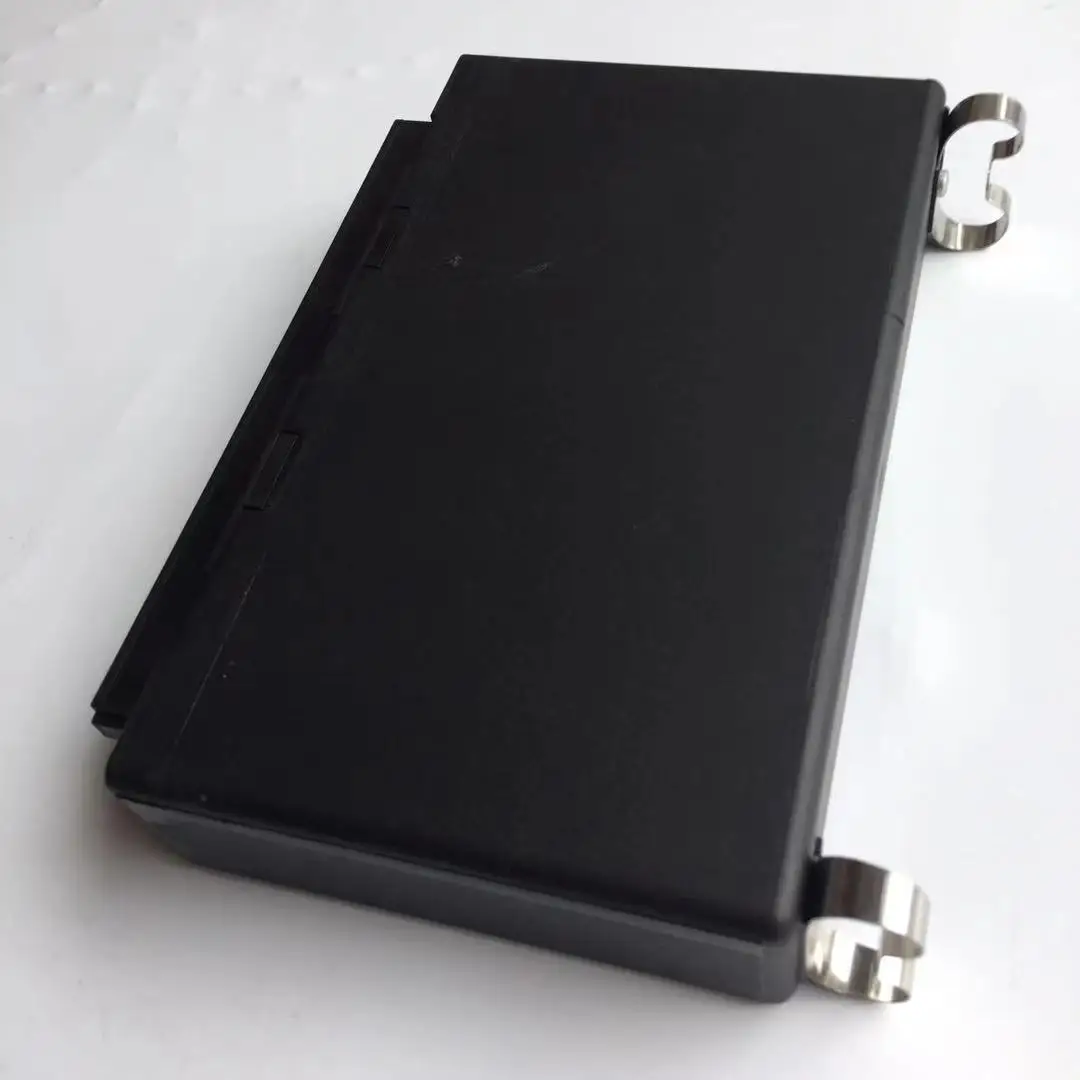 Лидер продаж A2C53081757 A0014461002 коробка передач для грузовиков