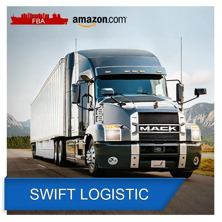 UPS DHL FEDEX TNT EMS express shipping forwarder china to Algeria Libya