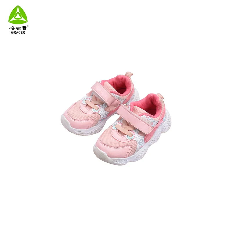 Used Work Shoes Cheap Wholesale Mix Used Shoes