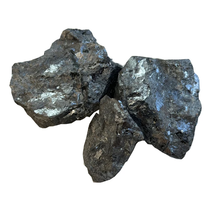 CaSi Converter steelmaking