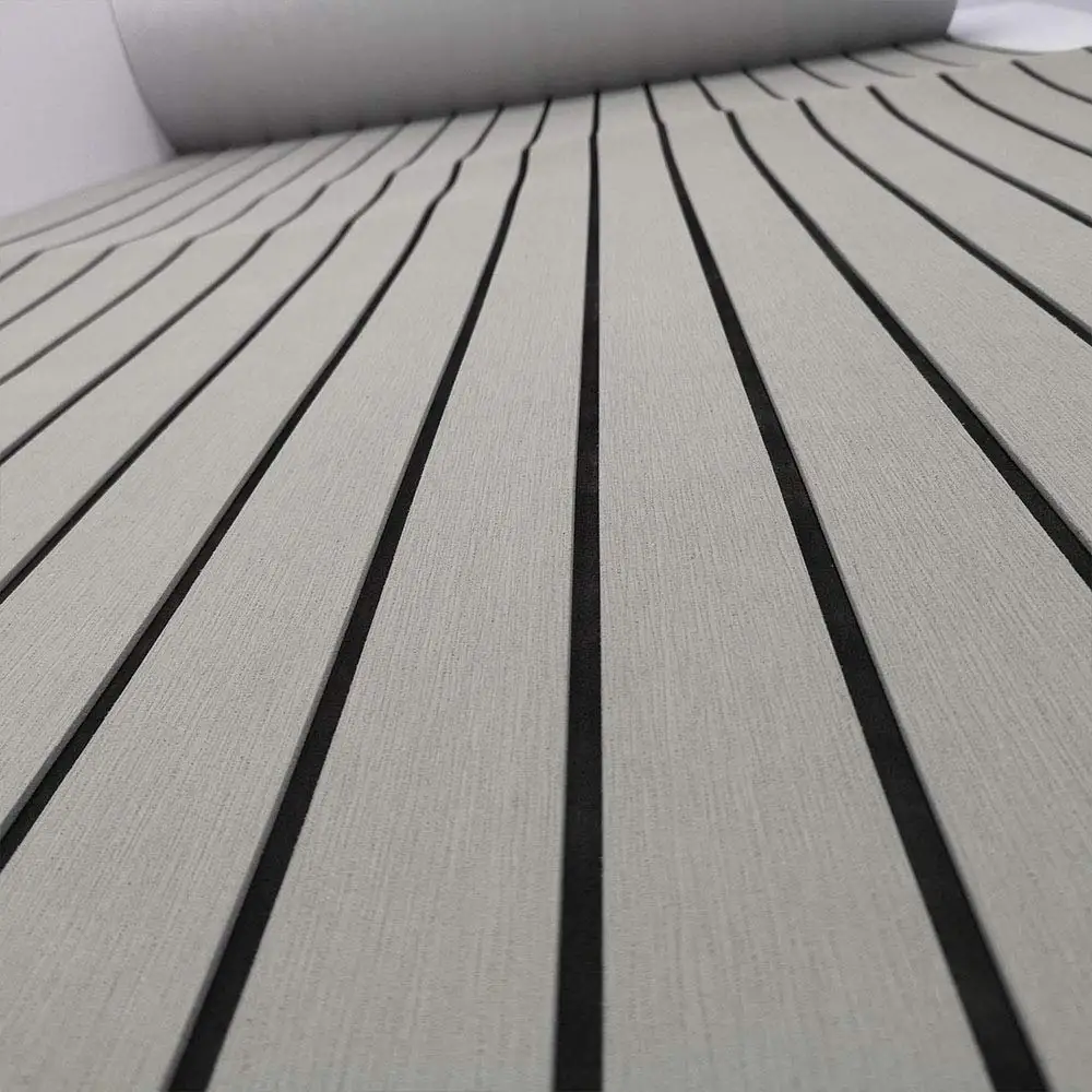 Make Your Yacht Feel Like Home With Our Soft And Comfortable Yacht Carpets Boat Flooring Pvc