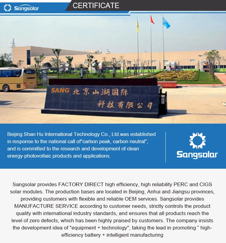 SANGSolar luxpower off grid hybrid sna6000 with HINESS 15kwh 20kwh 30kwh 60kwh solar lithium battery solar power system home