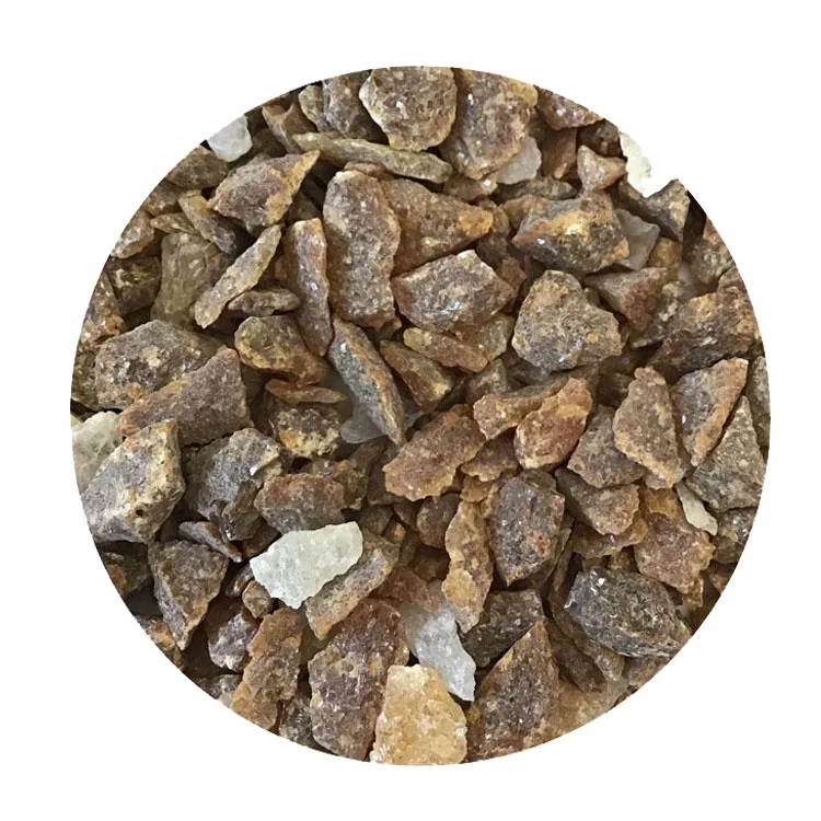 97% China CFM Fused Magnesite