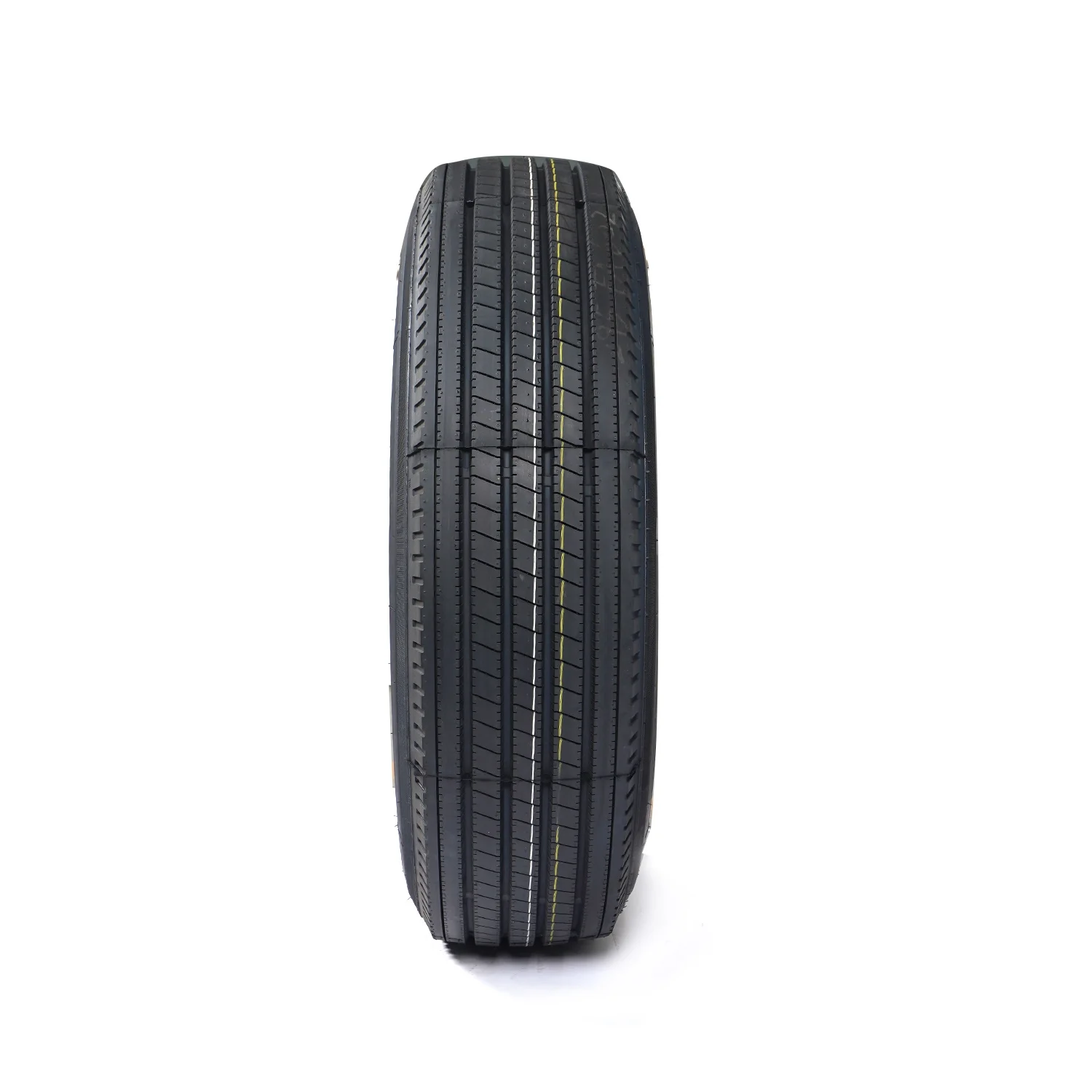 China brand FRIDERIC 295 75r22 5 commercial truck tires