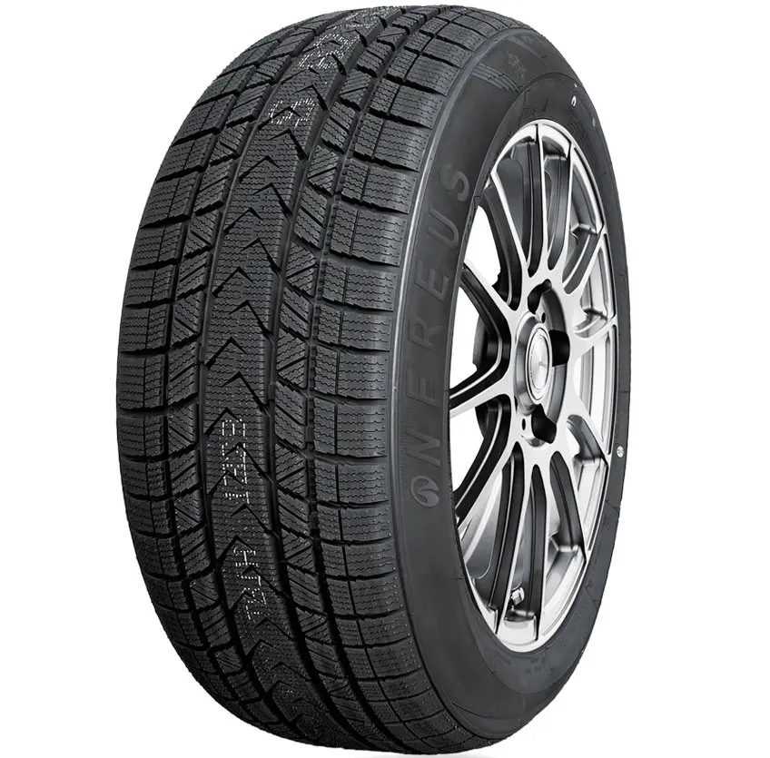 passenger car tyres 205/60R16 215/55R16 215/60R16 225/55R16 winter snow tire