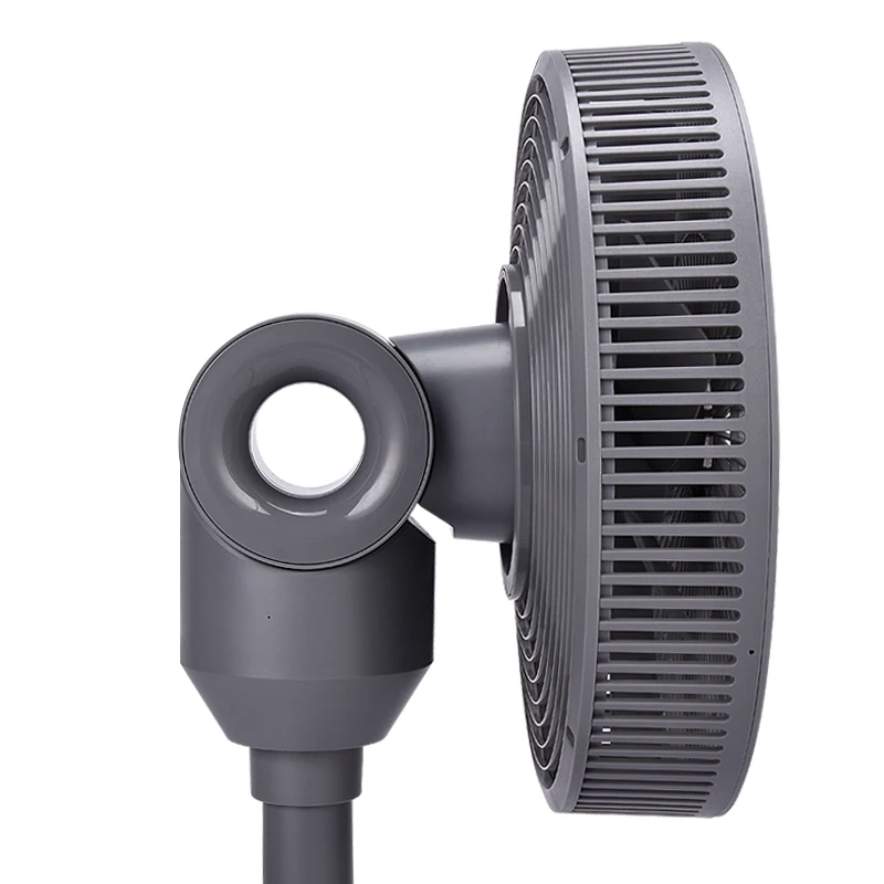 Best Selling Household Floor Stand Fans For Home Electric