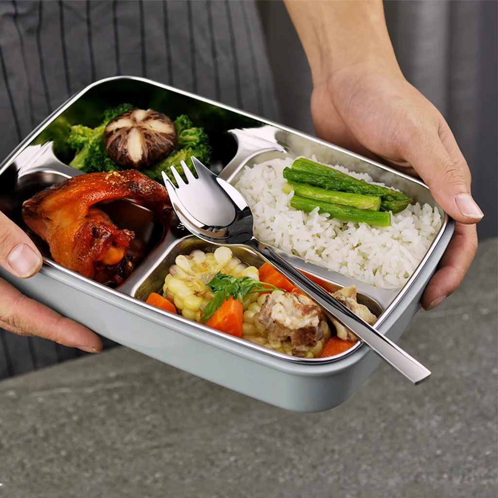 
Home Kitchen Hotel Restaurant Stainless Steel Tableware Cutlery, Mirror polished Spoon With Folk 