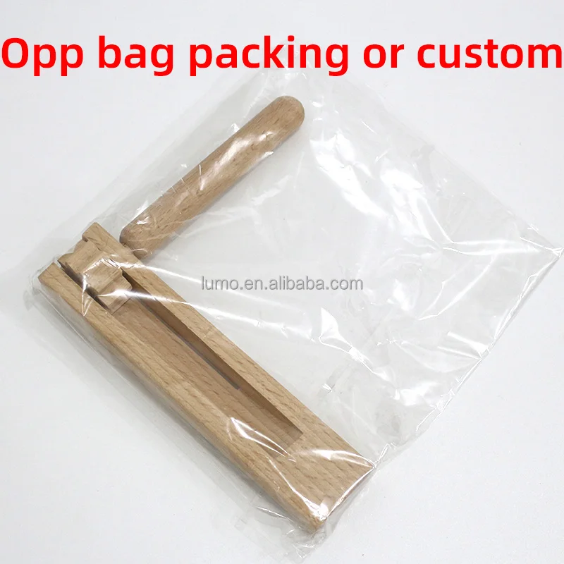 Wooden Castanets (3).jpg