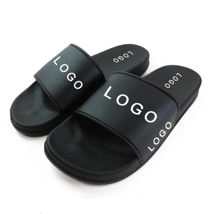 Wholesale Slippers Women Home Slides Sandals Soft Luxury Slippers