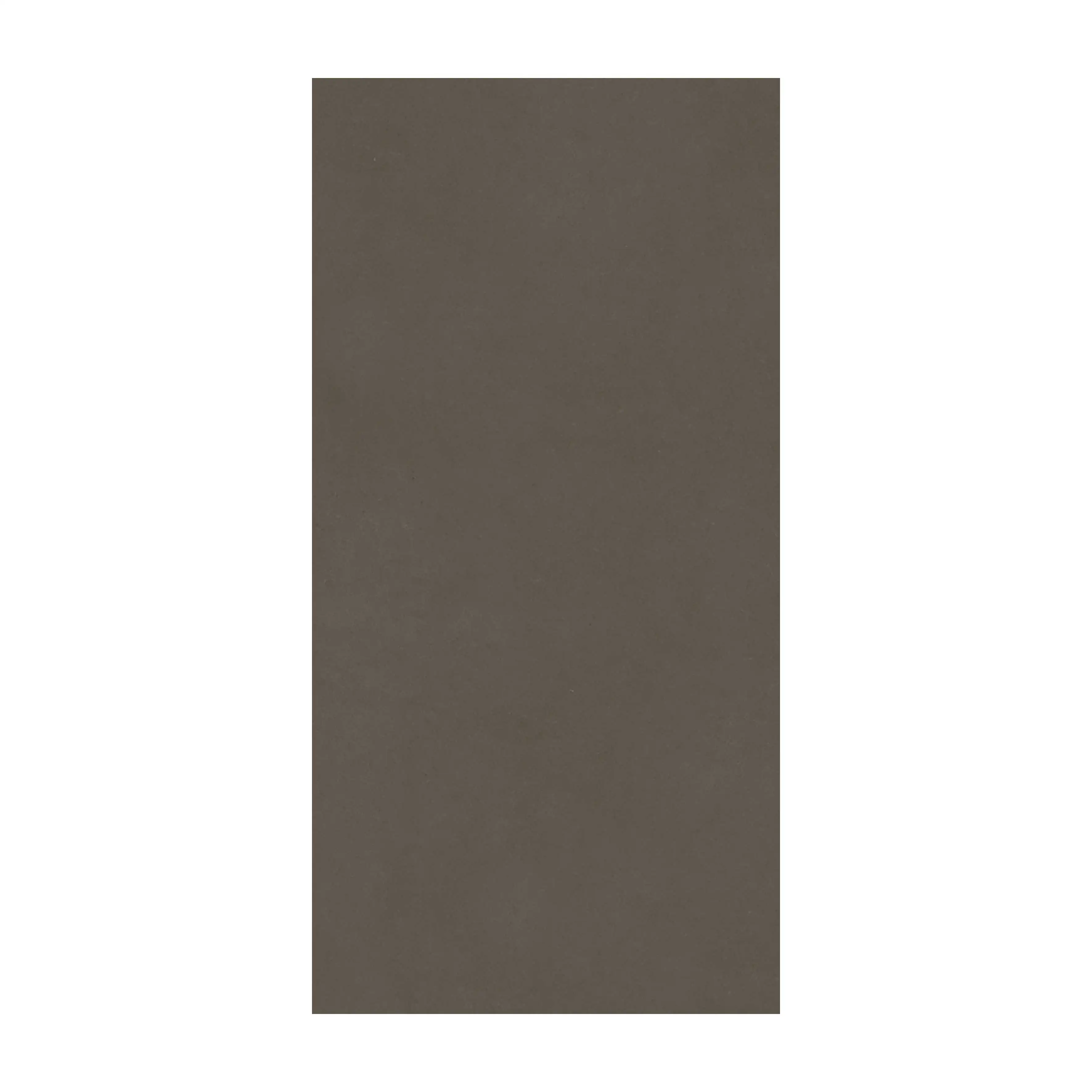 Simple yet Elegant Digital Granular  lapalo tiles Indoor Decoration Marble and Polished Ceramic Tiles for Home and Office