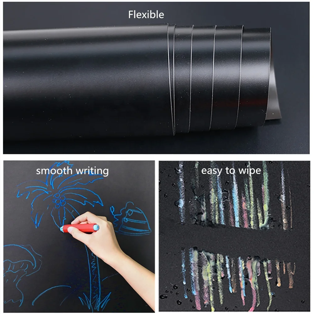 blackboard sticker blackboards for sale magnetic blackboard