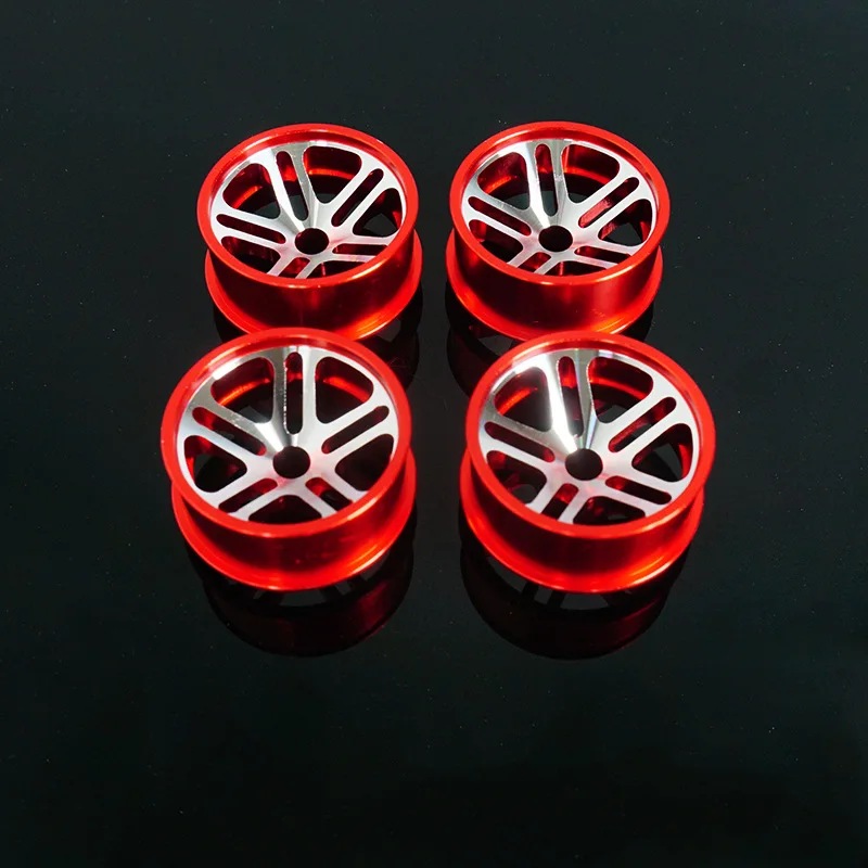 OBT Custom 17 18 19 20 21 22 23 24-дюймовые диски с ЧПУ 5X100 5x108