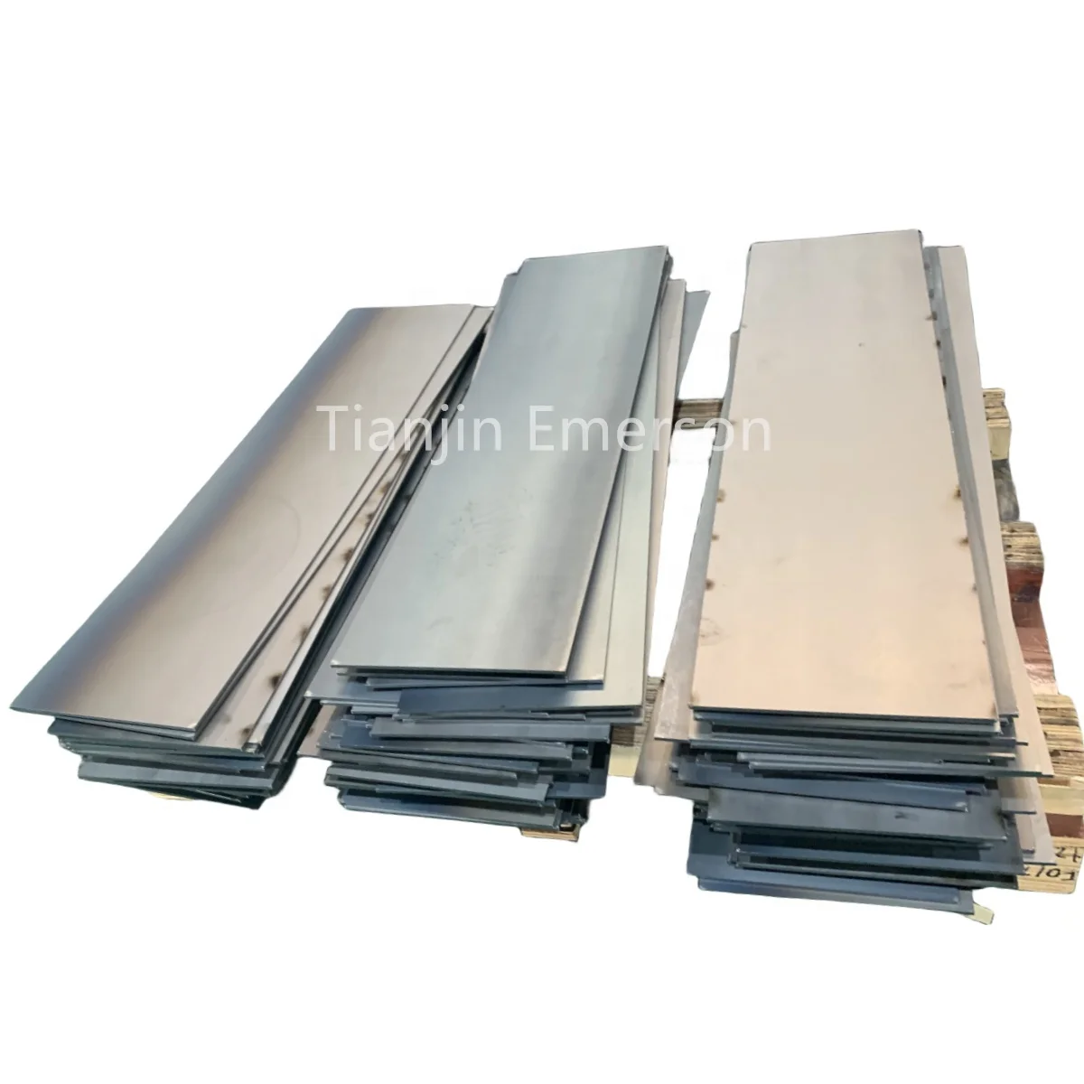 Professional manufacturer S235jr carbon steel plate price steel plate 1 inch thick laser cutting service custom