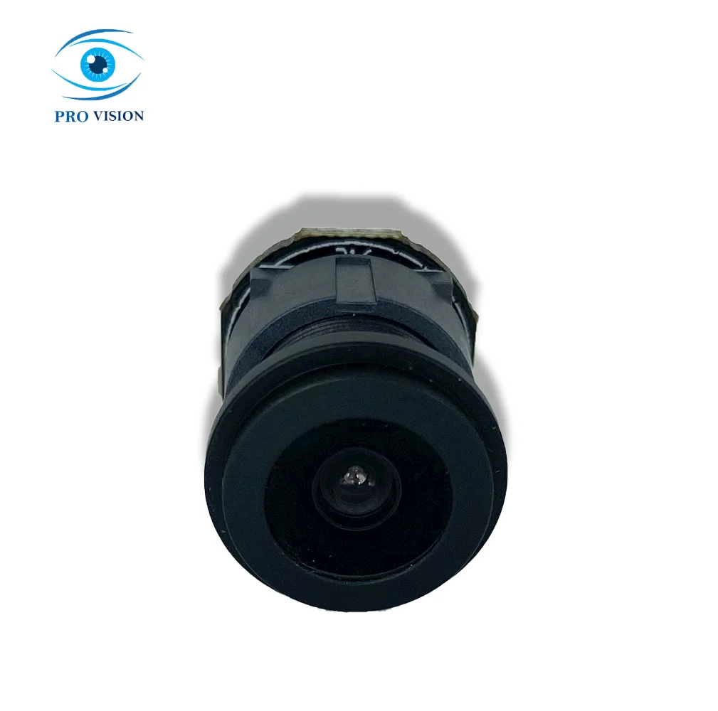 speed imx385 med 9500 cctv hd-sdi camera spy keyence imaggfghf motion antenna imx290 cmos 500ca monitor bak stand camera sensor