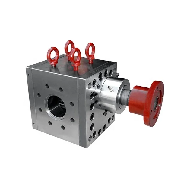 Экструдер batte 150cc насос для расплава nordson альтернатива насосу горячего