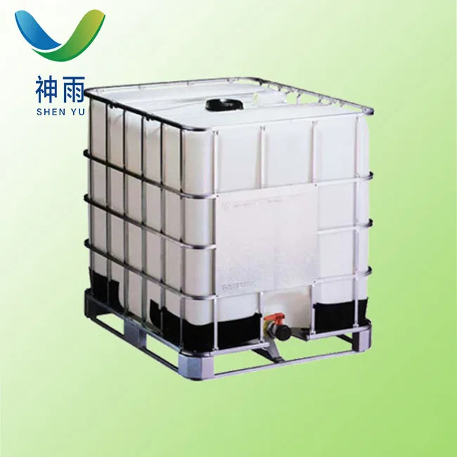 
2-(2-Butoxyethoxy)ethyl Acetate CAS 124-17-4 2-(2-Butoxyethoxy)ethyl Acetate with Best Price 