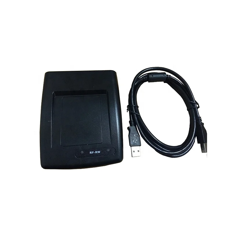 Система безопасности отелей считыватель смарт-карт устройство Блокировка отеля RFID кодеры карт