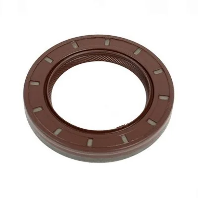 90311-35008 90311-35040 Crank Shaft Front Htcr Type Oil Seal 35*49*6 for Toyota