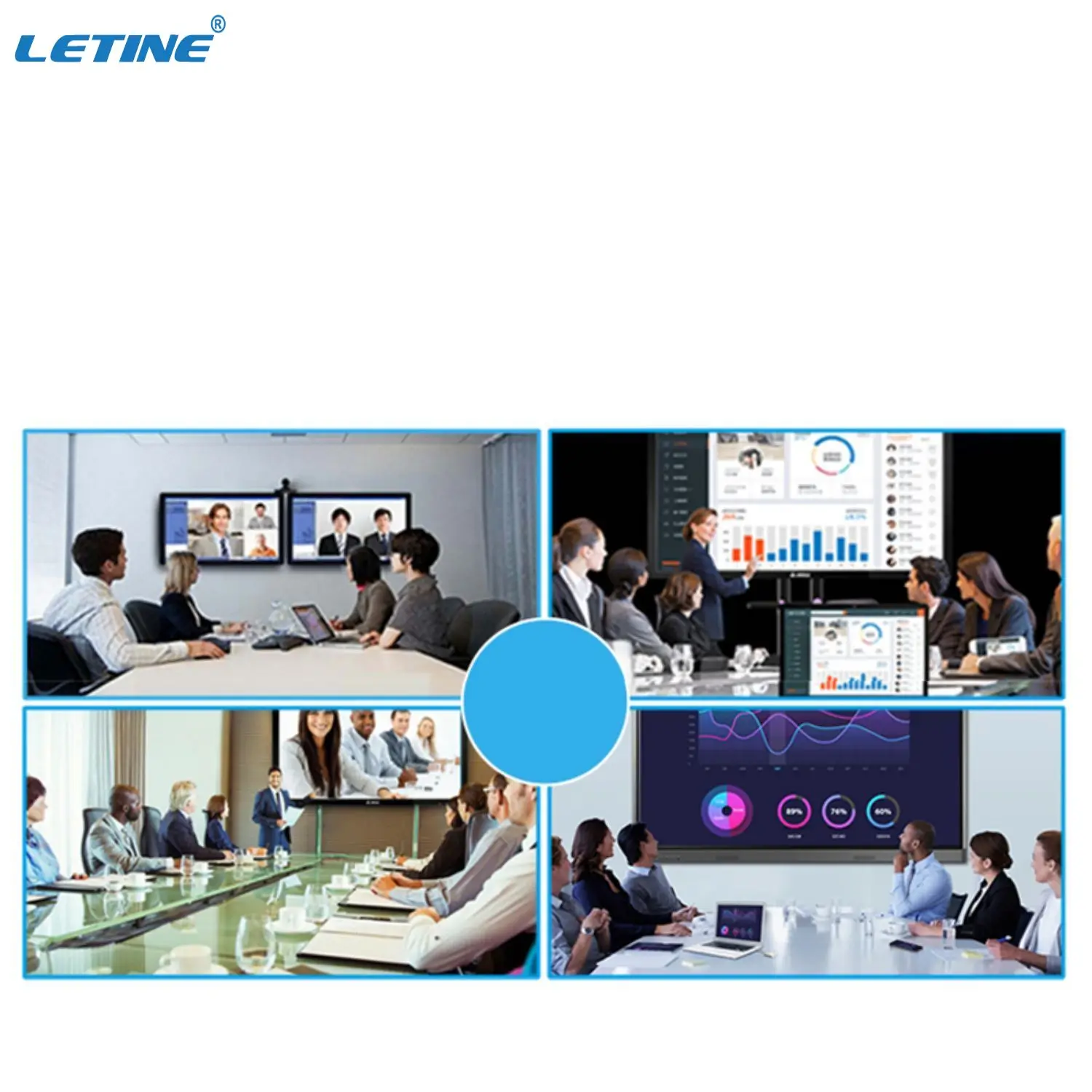 Popular Interactive Whiteboard Wholesale Prices Interactive Smart Board For School