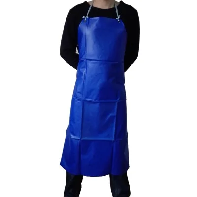 Одноразовый фартук из полиэтилена для детей и взрослых, фартук для горячего горшка, кухонный водонепроницаемый и маслостойкий фартук для кейтеринга и барбекю