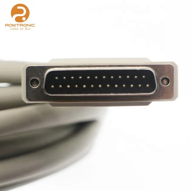 Custom Tape Circuit Industrial Assembly Complete Jumper Wire Electronic Wire Harness