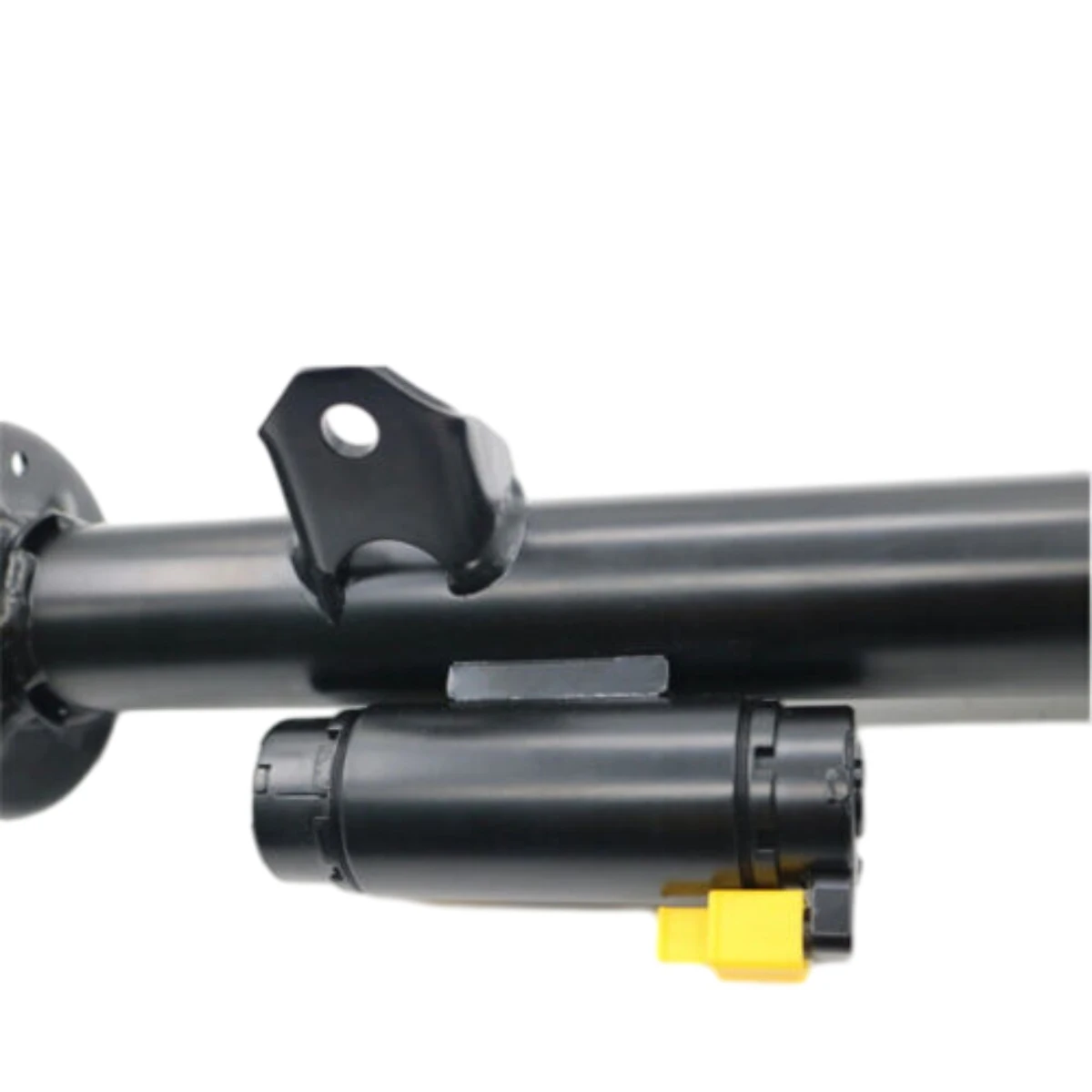 37106885857 37106885858 Air Suspension For BMW 528Li 530Li 540Li