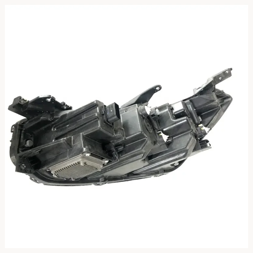 For Chery Arrizo 8 Halogen Headlight Assembly 65000506AA